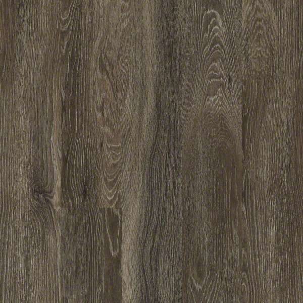 Uptown 8 Luxury Vinyl Plank Lakeshore Drive